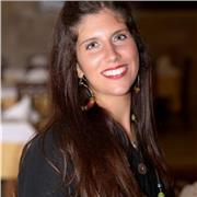 Dottoressa in Legge offre ripetizioni (anche online) rivolte a studenti di tutte le fasce d'età nell'ambito delle materie umanistiche (diritto, storia, arte, letteratura, ecc.) e della lingua francese